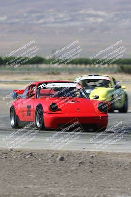 media/May-03-2024-PCA Central Coast (Fri) [[eaa7da0ee1]]/Red Group/Session 2 (Cotton Corners)/